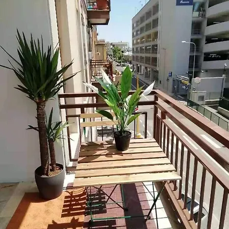Xixi Gazde/Camere de închiriat